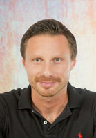 Foto von MMag. Gerald Schober