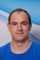 Foto von Herr Jürgen Hofer