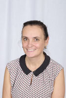 Foto von Mag. Susanne Rösslhuber